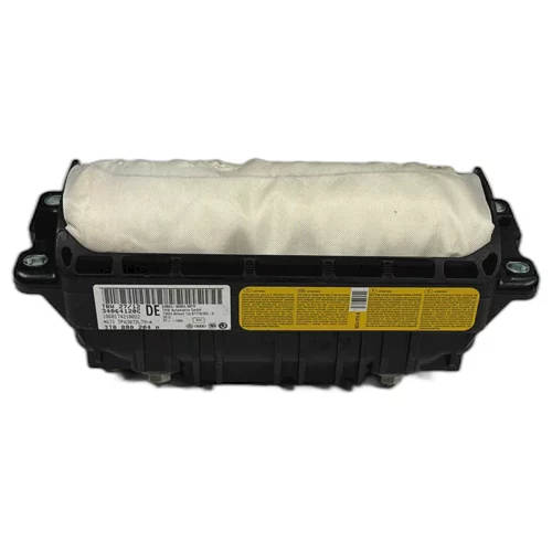 Airbag spolujezdce 3T0 880 204 A