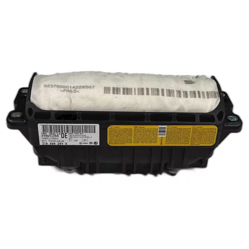 Airbag spolujezdce, 3T0 880 204 B