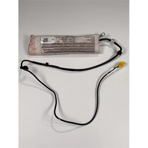 Airbag sedadla levý 3T0 880 241 B