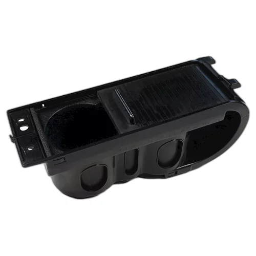 Držák na nápoje, 3T0 862 531, čená