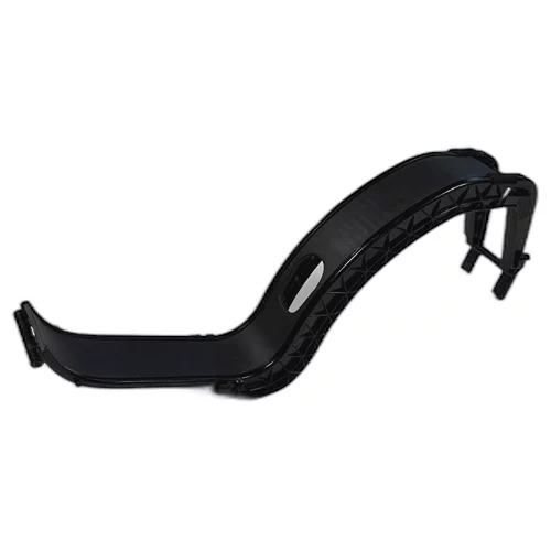 Žaluzie ruční brzdy 1Z0 713 187