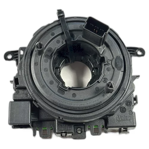 Kroužek pod volant, 5Q1 953 569 A