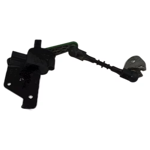 Nivelace, 5Q0 512 521 H