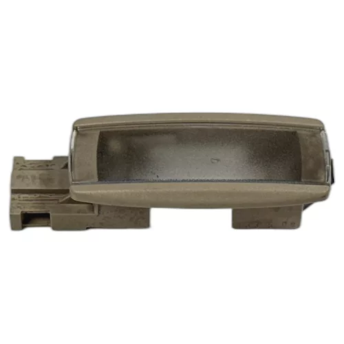 Osvětlení vnitřního prostoru 1K0 947 109, krémová