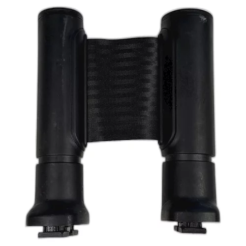 Pás na zajištění zavazadel, 4F9 860 204