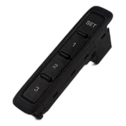 Spínač paměti sedadla, 1Z0 959 769 A