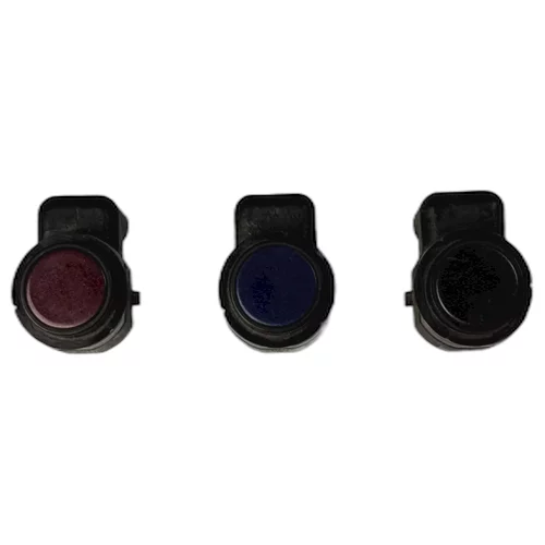 Parkovací senzor, 420 919 275