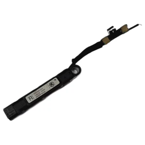 Impedanční transformátor, 3T0 035 577