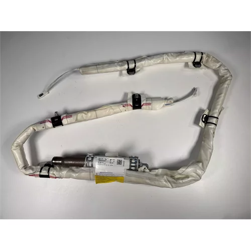 Stropní airbag levý, 3T0 880 741