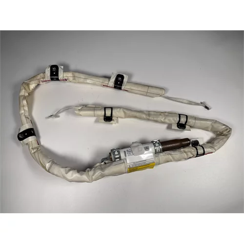 Stropní airbag pravý, 3T0 880 742