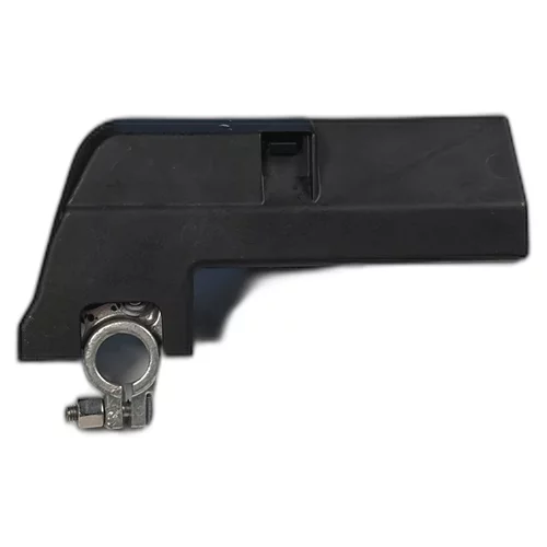 Centrální zabezpečení komplet, 6C0 915 423, 4F0 915 519