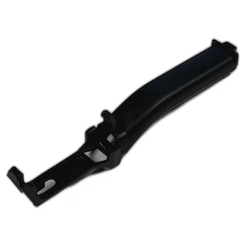 Krytka levá + pravá, 3T0 857 593, 3T0 857 594