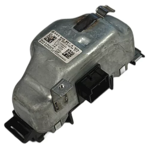 Zámek volantu, 5K0 905 861 A