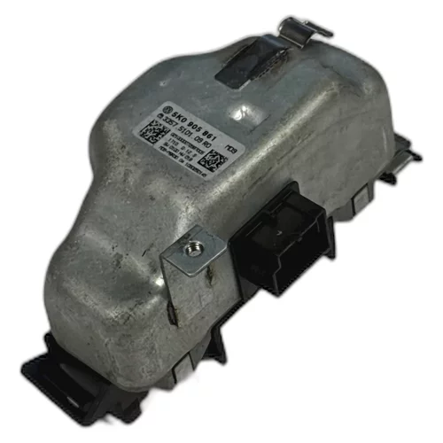 Zámek volantu, 5K0 905 861