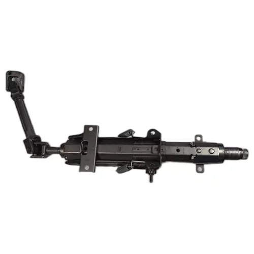 Sloupek řízení, 1Z1 419 502 Q