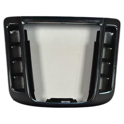 Rámeček řadící páky, 3T0 863 212 B