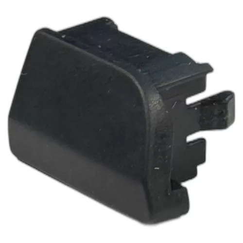 Zaslepovací víčko, 3T0 858 179 G