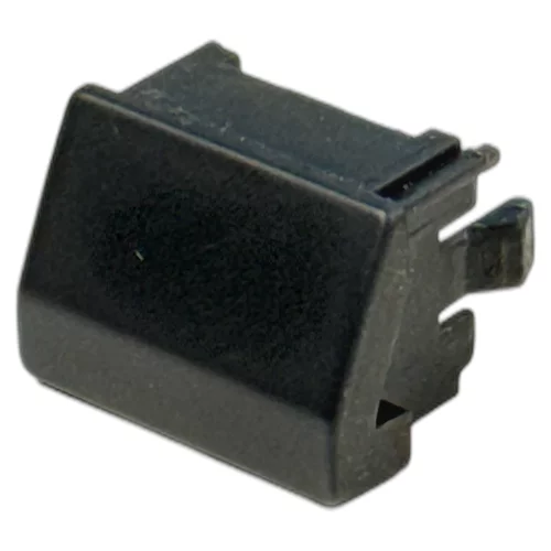 Zaslepovací víčko, 3T0 858 179 E