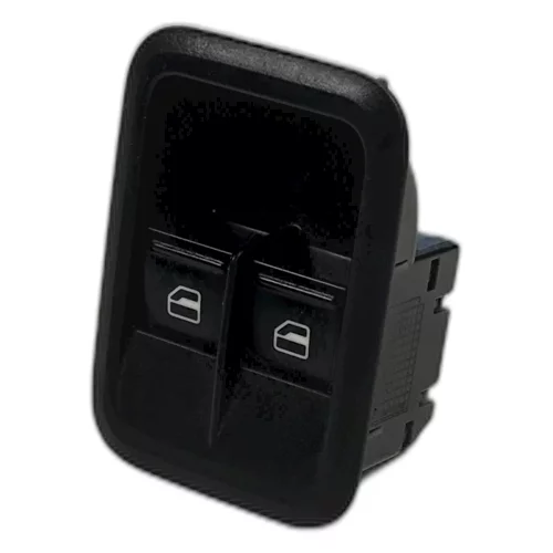 Ovládání oken, 1Z0 959 858, 5L0 867 171 A