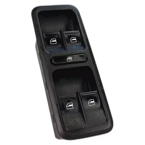 Ovládání oken, 1Z0 959 858 B, 5L0 867 171