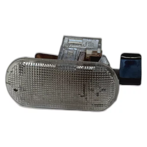 Světýlko 1J0 947 301