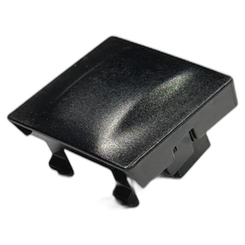 Senzor slunečního svitu, 5L0 907 539 A