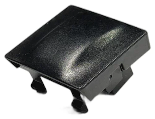 Čidlo slunečního svitu, 5L0 907 539 A, Škoda Yeti