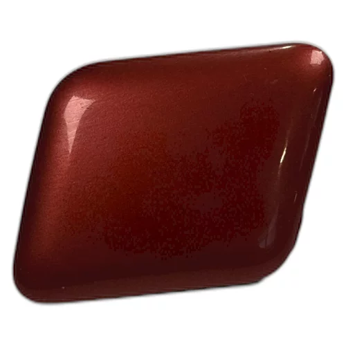 Krytka ostřikovače světel, 5L0 955 109