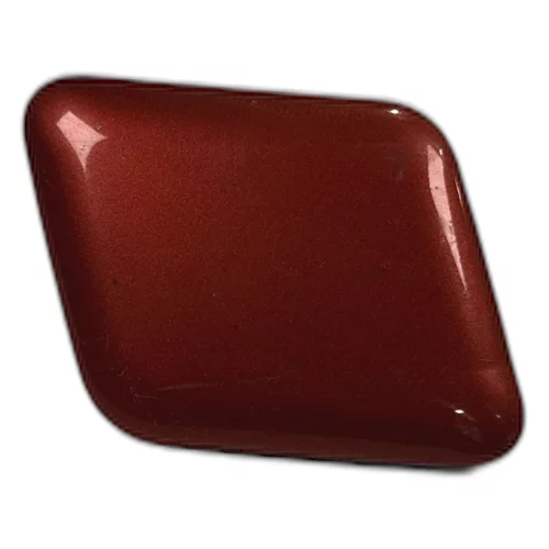 Krytka ostřikovače světel, 5L0 955 110