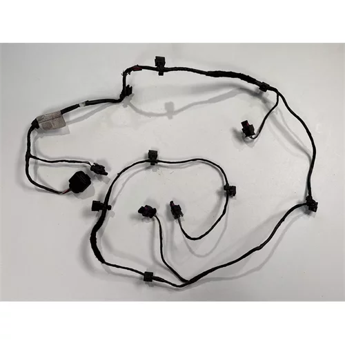 Svazek elektrické instalace parkovacích senzorů, 5L0 971 095