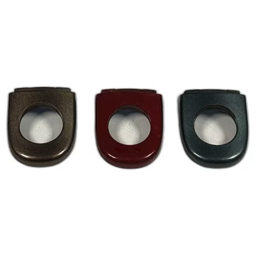 Krytka vložky zámku, 6R4 837 879