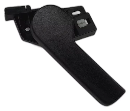 Páčka kapoty, 1J1 823 533 C, 1J1 823 633