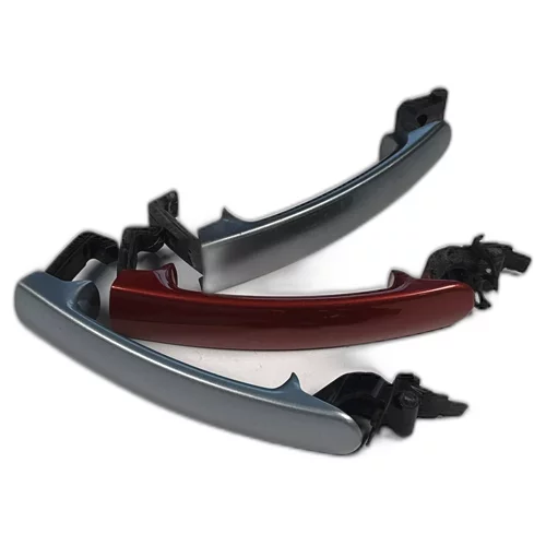 Klika vnější, 5N0 837 205 F