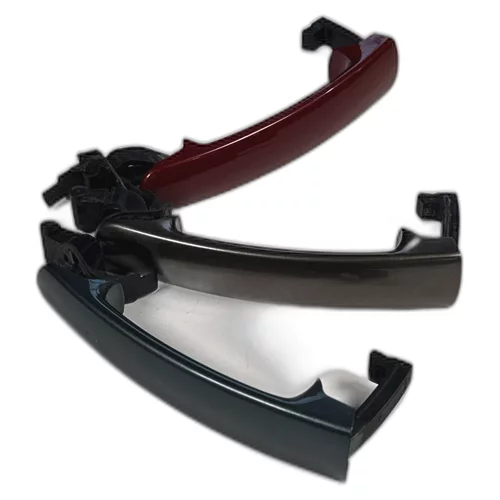 Klika vnější, 5N0 837 205 M