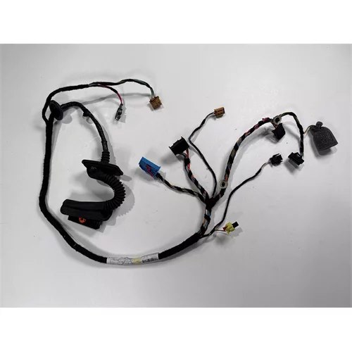 Svazek elektrické instalace dveří, 5L0 971 120 FF