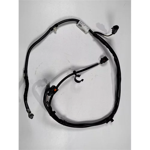 Svazek elektrické instalace alternátoru, 1K0 971 349 LD