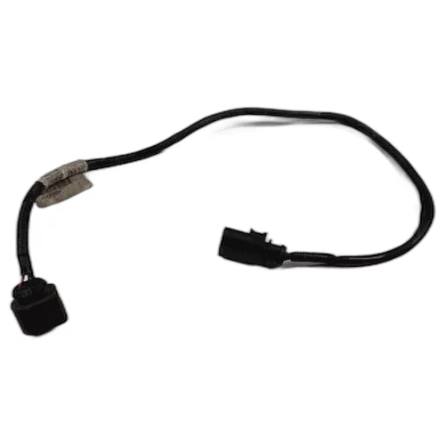 Svazek elektrické instalace pro Haldex, 1K0 971 166