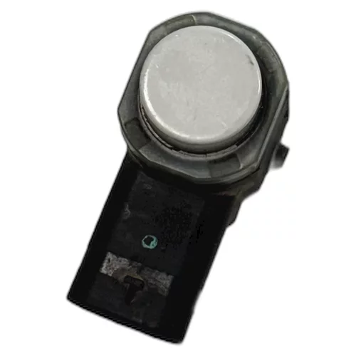 Parkovací senzor, 5KD 919 275