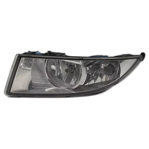 Mlhovka levá, 5J0 941 701 B, facelift