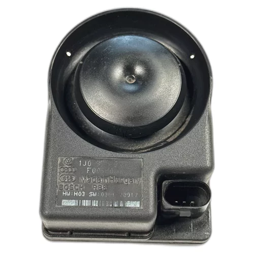 Řídící jednotka alarmu, 1J0 951 605 A