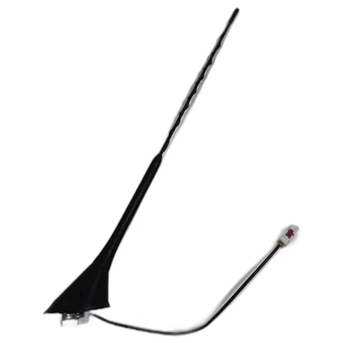 Anténa 6R0 035 501 D