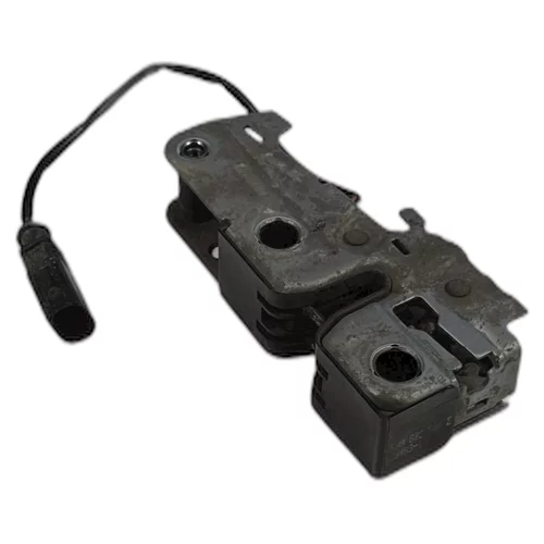 Zámek kapoty 5J0 823 509 E