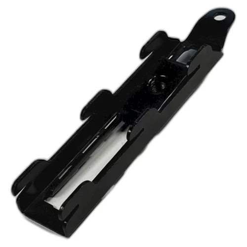 Nastavení výšky bezpečnostního pásu, 1J0 857 819 H