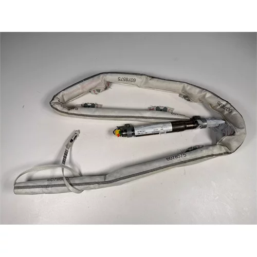 Stropní airbag pravý, 5J7 880 742 A