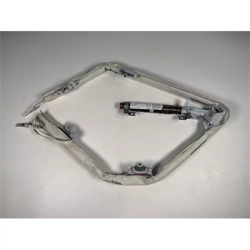 Stropní airbag pravý, 5J6 880 742 A