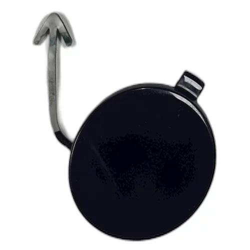 Krytka tažného oka, 5J0 807 241