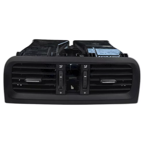 Výdech topení středový, 5J0 820 951 F