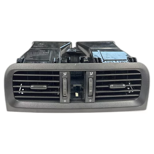 Výdech topení středový, 5J0 820 951 G