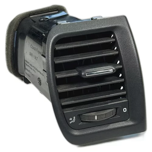 Výdech topení pravý, 5J0 819 702 F