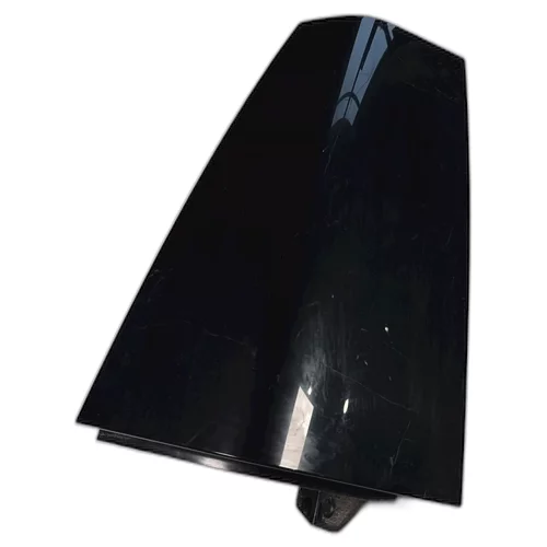 Panel sloupku D pravý, 5L6 853 216